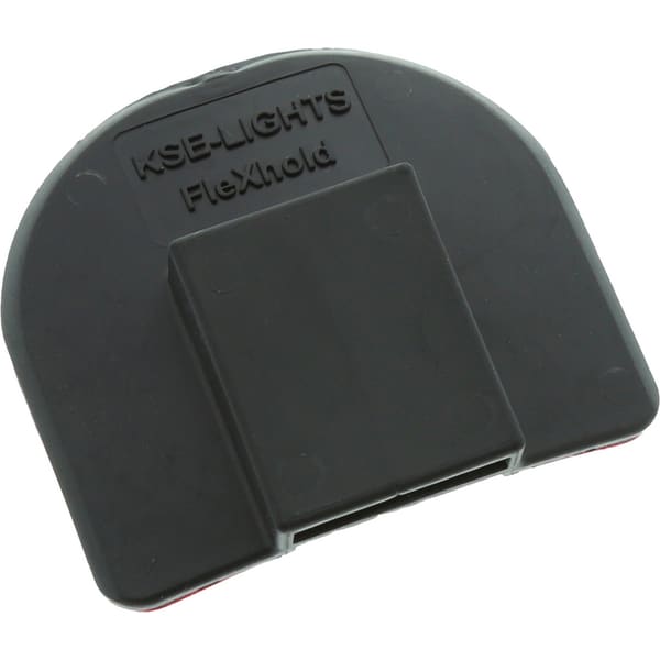 Support de casque KSE-LIGHTS KS-5030 FleXhold