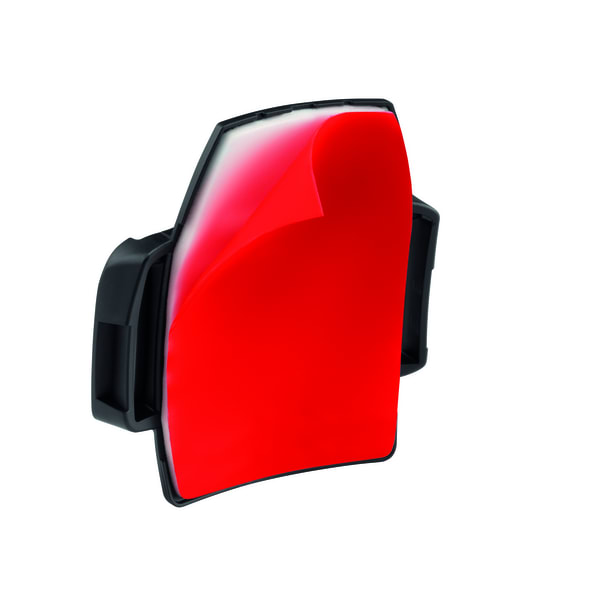 Adaptateur pour casque PETZL PIXADAPT