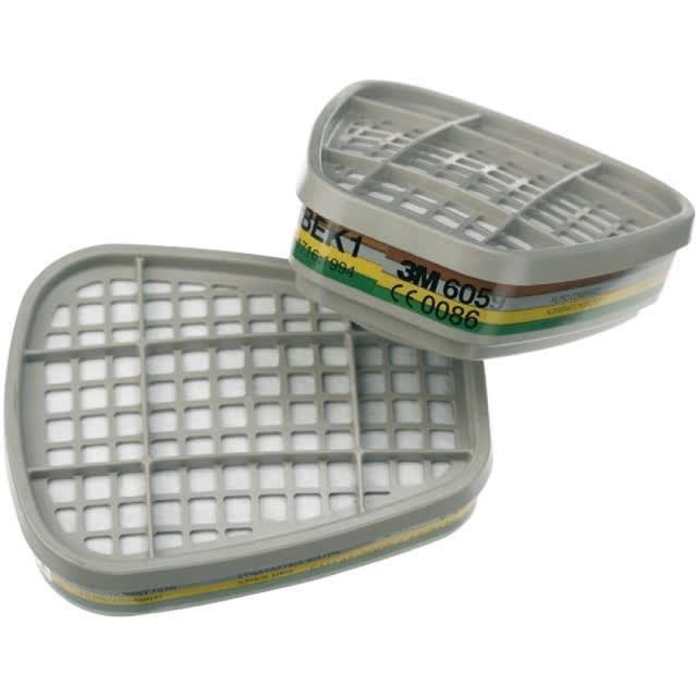Filter 3M 6059
