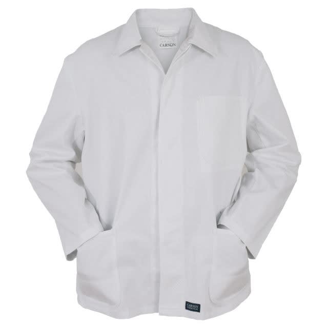 Arbeitsjacke CARSON KTH709J
