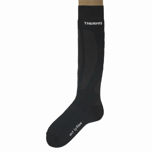 Socken ROHNER Basic Thermo