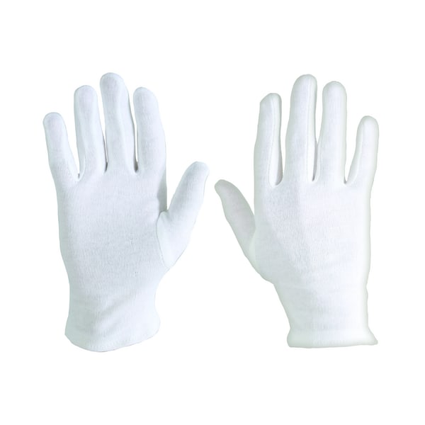 Textilhandschuh BORMIO SPIRIT Eina