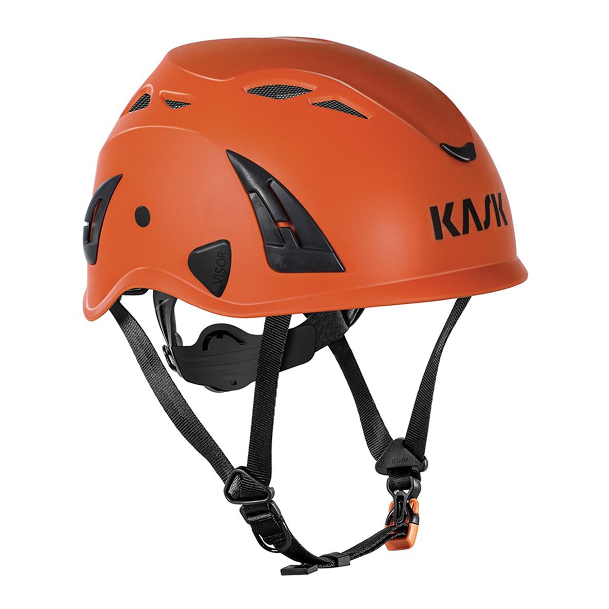 Schutzhelm KASK SuperPlasma AQ