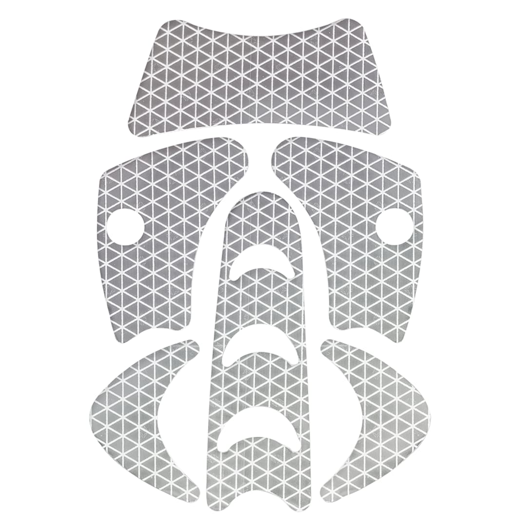Helmaufkleber KASK