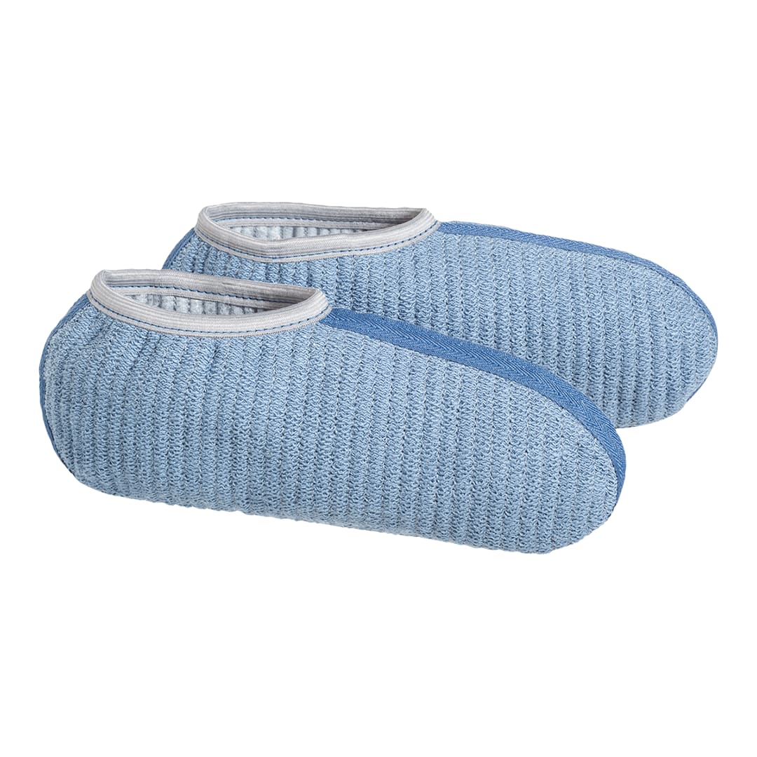 Einziehsocken PREMIUM