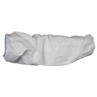 Protège-manches à usage unique