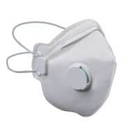 Maske