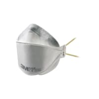 Atemschutzmaske, FFP1