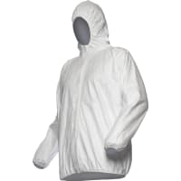 Veste à usage unique