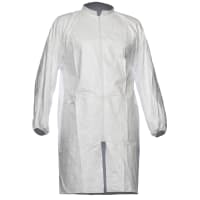 Manteau à usage unique
