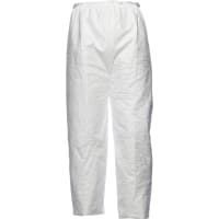 Pantalon à usage unique