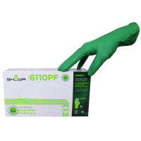 Nitrile