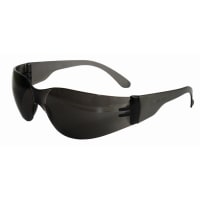 Sonnenschutzbrille, getönt