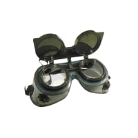 Schweisserschutzbrille