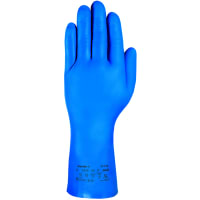 Nitrile