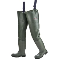 Berufs-Kanalstiefel