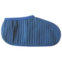 Schuhe/Stiefel-Zubehör