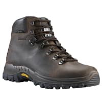 Chaussures professionnelles hautes