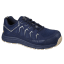 SKECHERS Malad II marine bleu marine