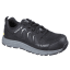 SKECHERS Malad II marine noir