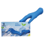 Einweghandschuhe BORMIO SENSITIVE Freya blau