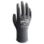 Schutzhandschuh OP-1300G Opty grau