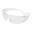 Lunettes de protection 3M SecureFit 200 clair