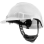 Casque de protection ARTICAP II Roto blanc