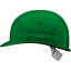 Casque de protection INAP-Master-4 vert menthe