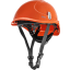 Schutzhelm MONTANA I Roto K orange