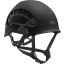 Casque de protection et d'alpinisme Vertex Vent PETZL noir