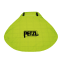 Nackenschutz PETZL HiVis gelb