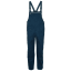 Latzhosen CARSON KTH726M marine