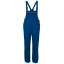Latzhosen CARSON KTH726M royal