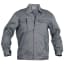 Bundjacke CARSON CC710 grau/schwarz