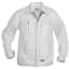 Bundjacke CARSON CC710 weiss/grau