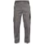 Hose CARSON CC709H grau/schwarz