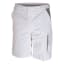 Shorts CARSON CC709S weiss/grau