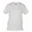 Shirt CARSON CVT weiss