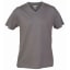 Shirt CARSON CVT grau