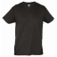 Shirt CARSON CVT schwarz