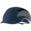 Anstosskappe JSP Aerolite navyblau