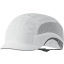 Anstosskappe JSP Aerolite weiss