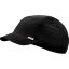Anstosskappe VOSS-Cap modern style schwarz