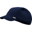 Anstosskappe VOSS-Cap modern style kobaltblau