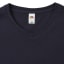 Shirt FRUIT OF THE LOOM F273 deep navy