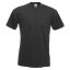 Shirt FRUIT OF THE LOOM F181 deep navy