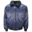 Pilotenjacke NORWAY PROTECTION Östersund marine