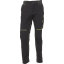 Hose U-POWER World black carbon