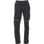 Hose U-POWER World deep blue